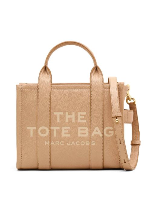 The Small Tote Bag MARC JACOBS | H009L01SP21230